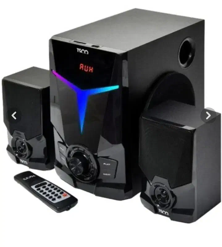 کیس.فرمان.کامپیوتر.معاوضه با موتور یا ماشین|رایانه رومیزی|بروجرد, |دیوار