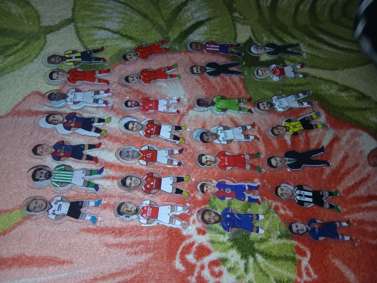 فیگور|اسباببازی|کوهدشت, |دیوار