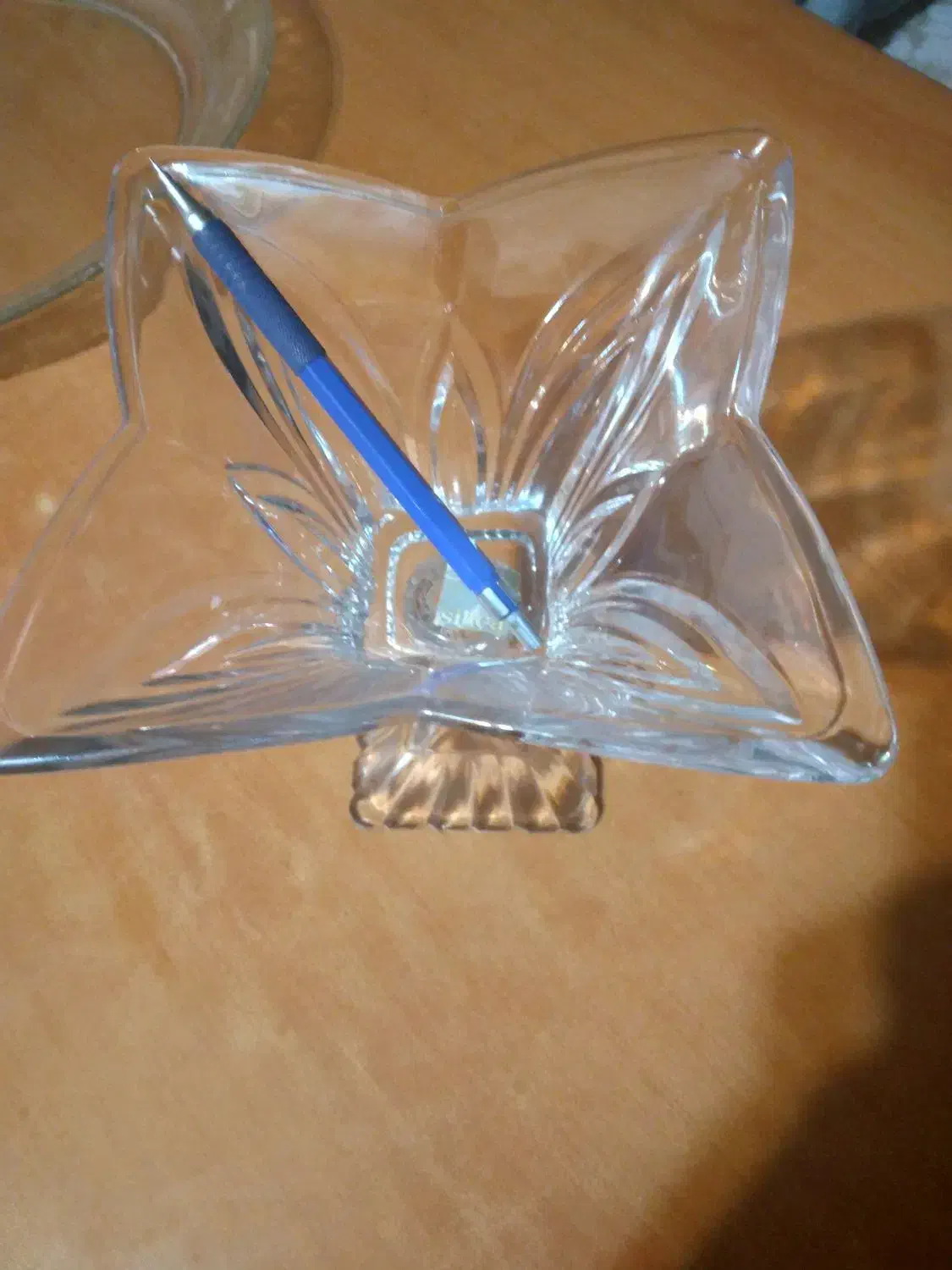 ظرف و ظروف|ظروف سرو و پذیرایی|رشت, حاجی آباد|دیوار