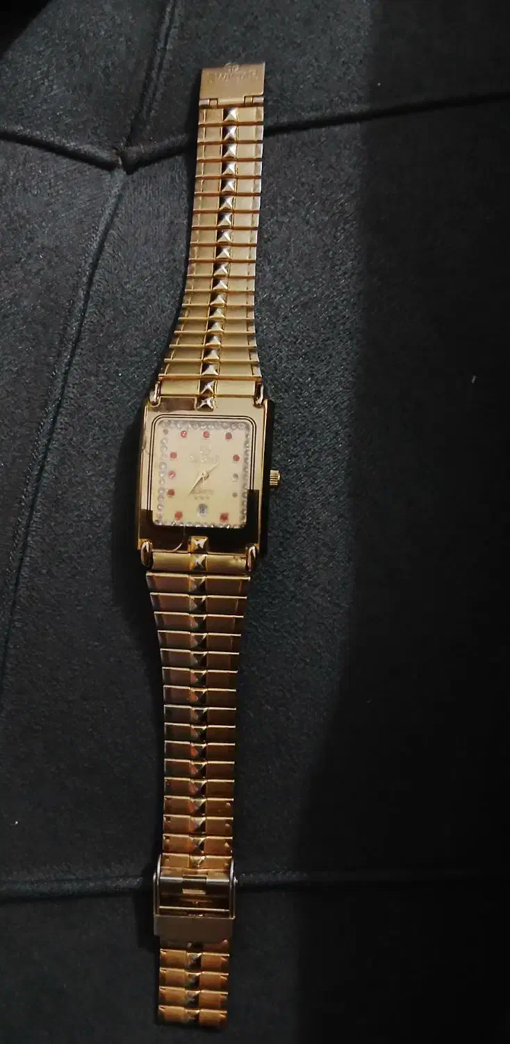 ساعت SWSTAR اصلی|ساعت|گرگان, |دیوار