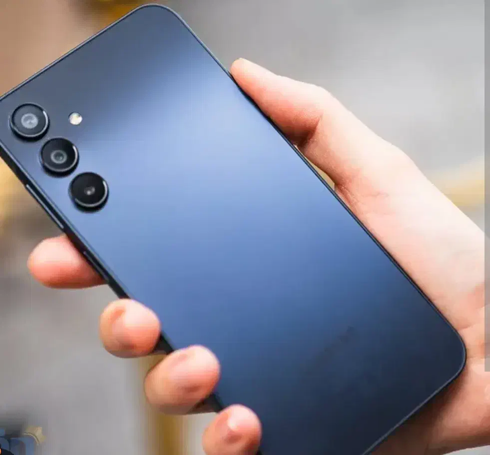 گوشی سامسونگA16اقساطی باچک صیادی بدون پیش پرداخت|موبایل|تهران, تسلیحات|دیوار