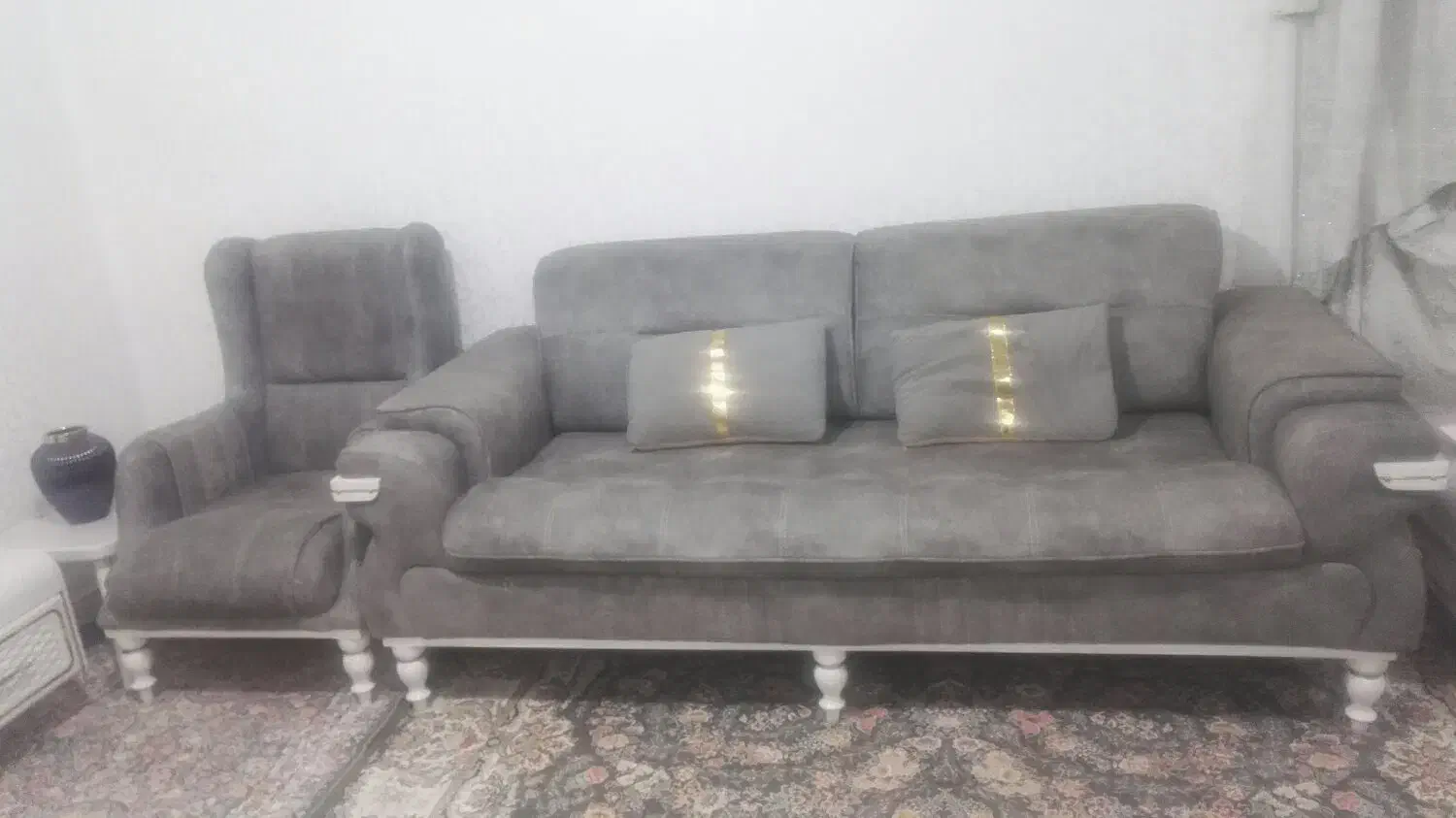 فروش وسایل منزل بخاطرنقل مکان|حراج|بوشهر, |دیوار