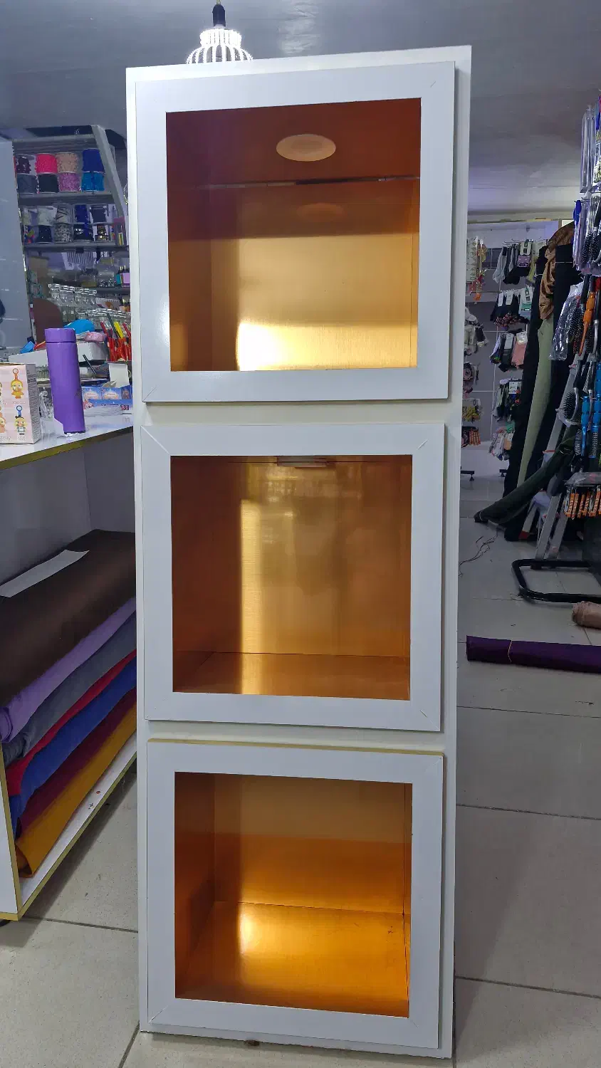 فروش ویترین|بوفه، ویترین، کنسول|شوط, |دیوار