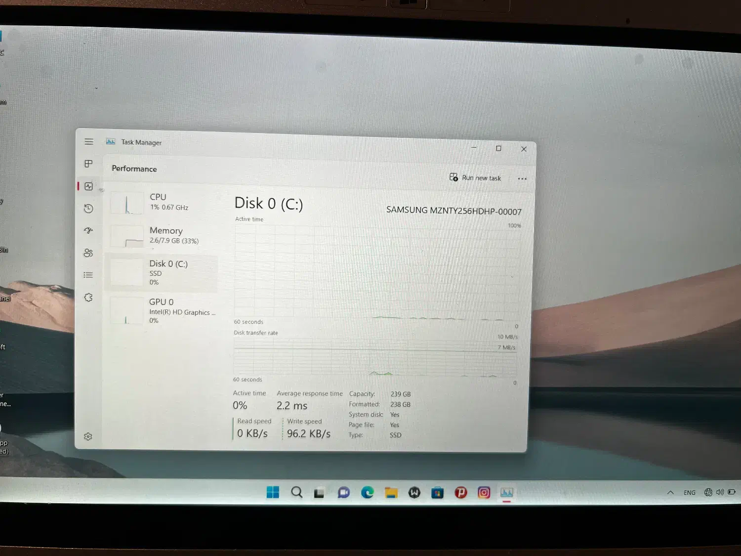 لپ تاپ لمسی تبلت شو ۳۶۰ درجه زیر قیمت|رایانه همراه|تهران, ونک|دیوار