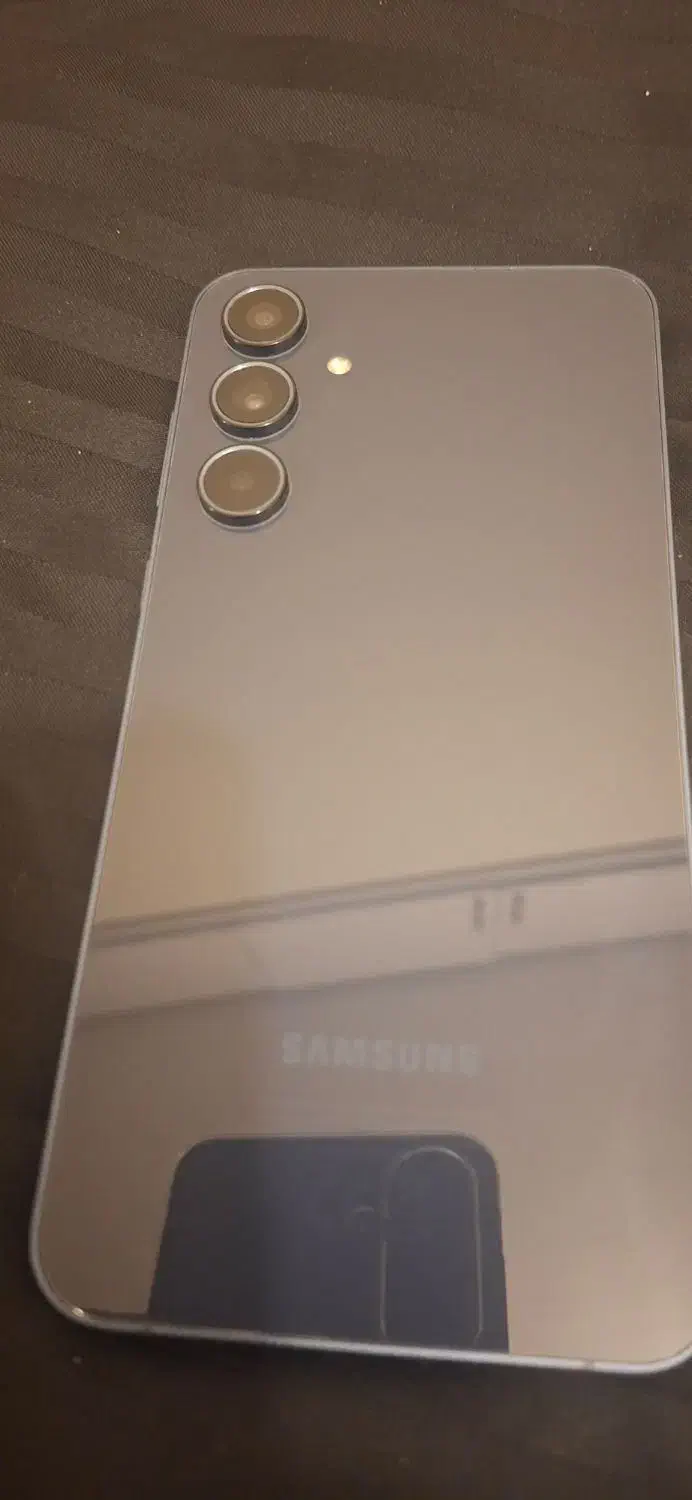 a55|موبایل|مشهد, رستگار|دیوار