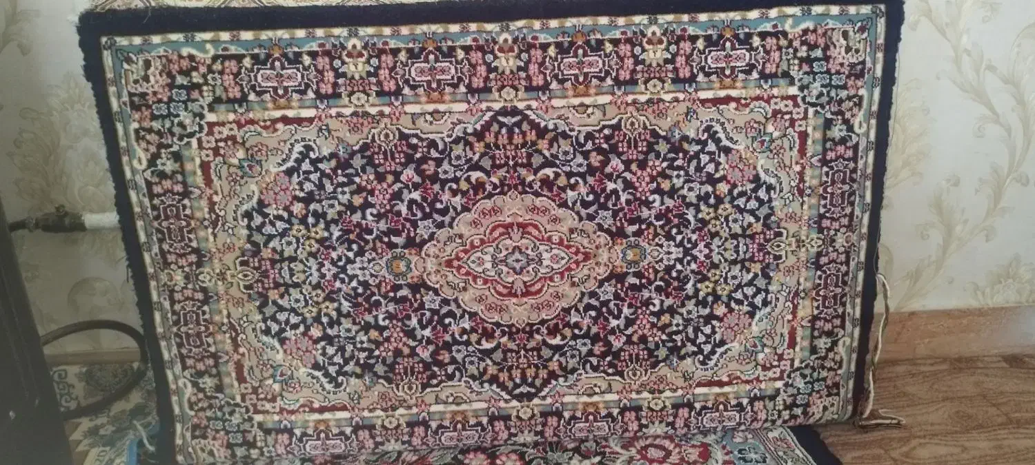 پشتی|پشتی|زند, |دیوار