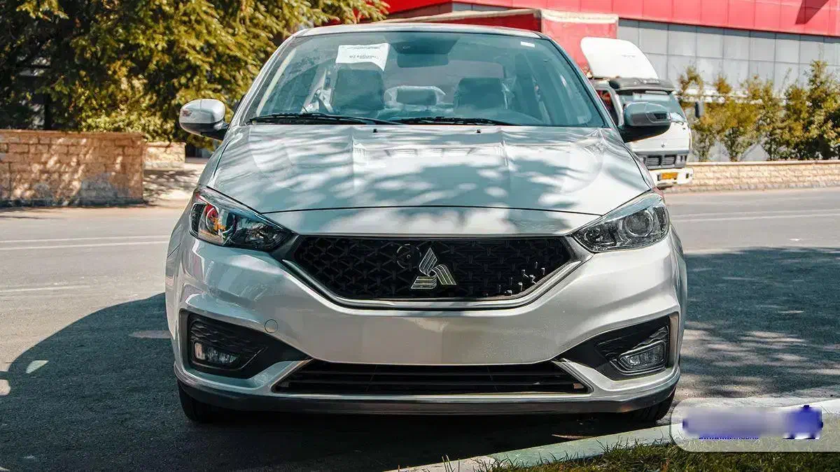 فروش حواله سهند S|خودرو سواری و وانت|دورود, |دیوار