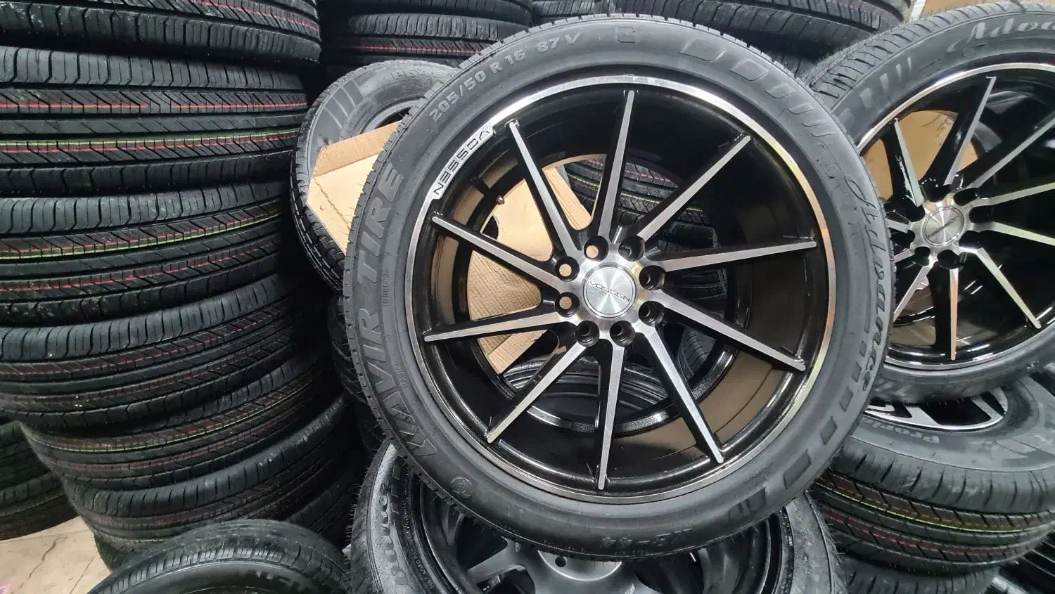 مشگی رختراش استیل ۱۶|قطعات یدکی و لوازم جانبی|بروجرد, |دیوار