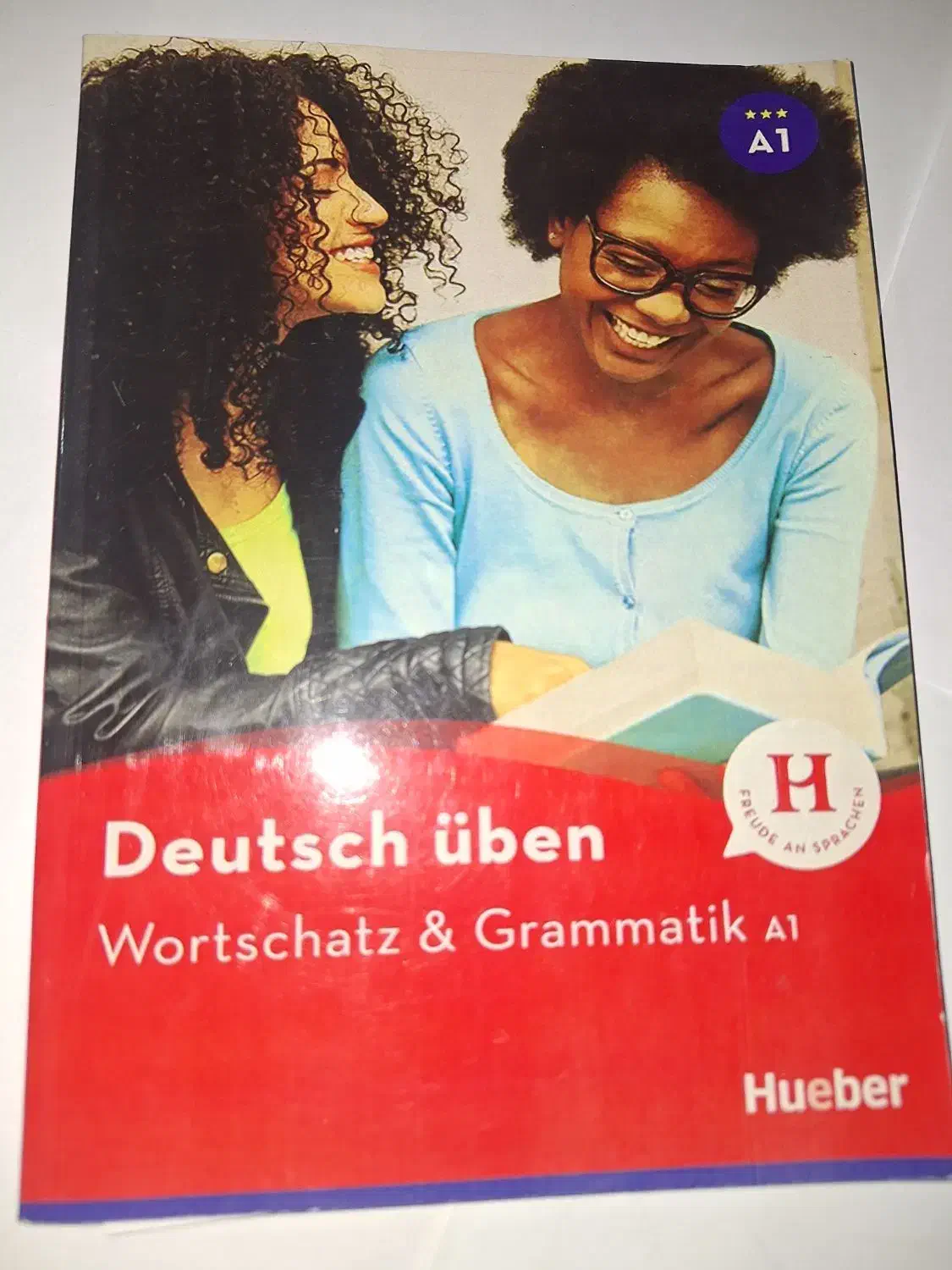 کتاب های زبان|کتاب و مجله آموزشی|ری, شهرک نظامی|دیوار