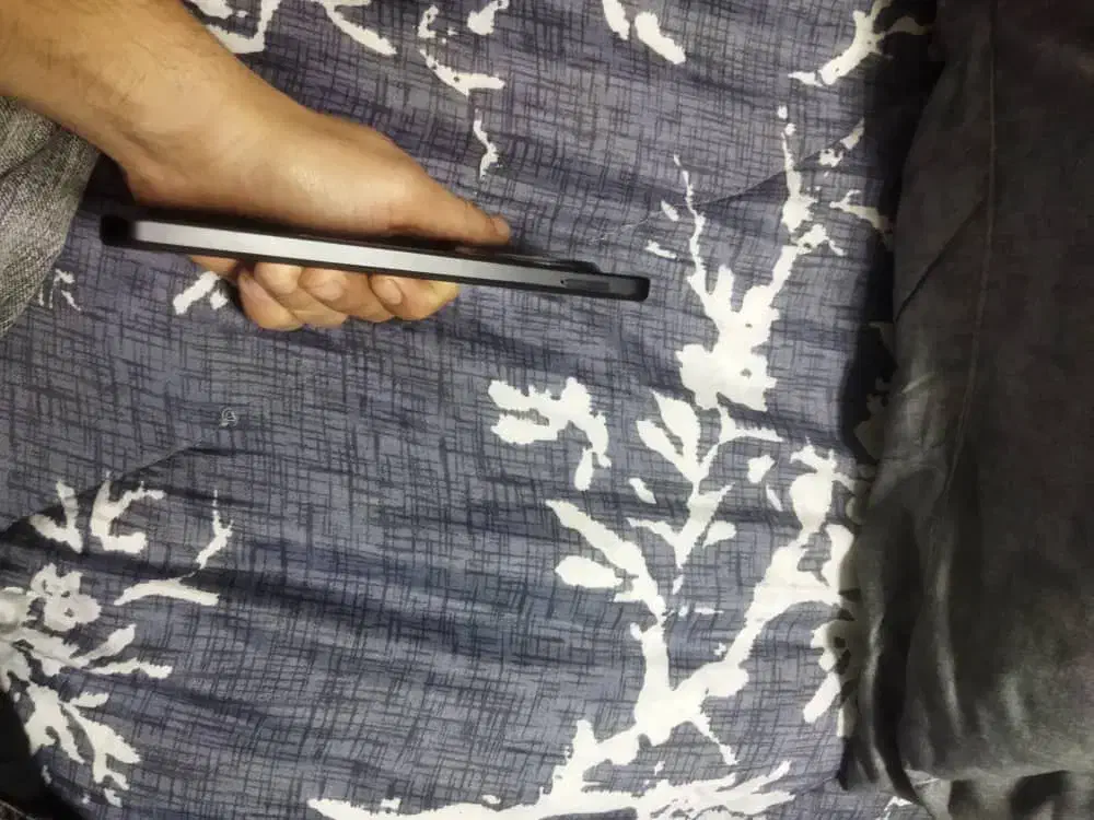 گوشی موبایل سالم ردمی A3|موبایل|قرچک, مهدیه|دیوار