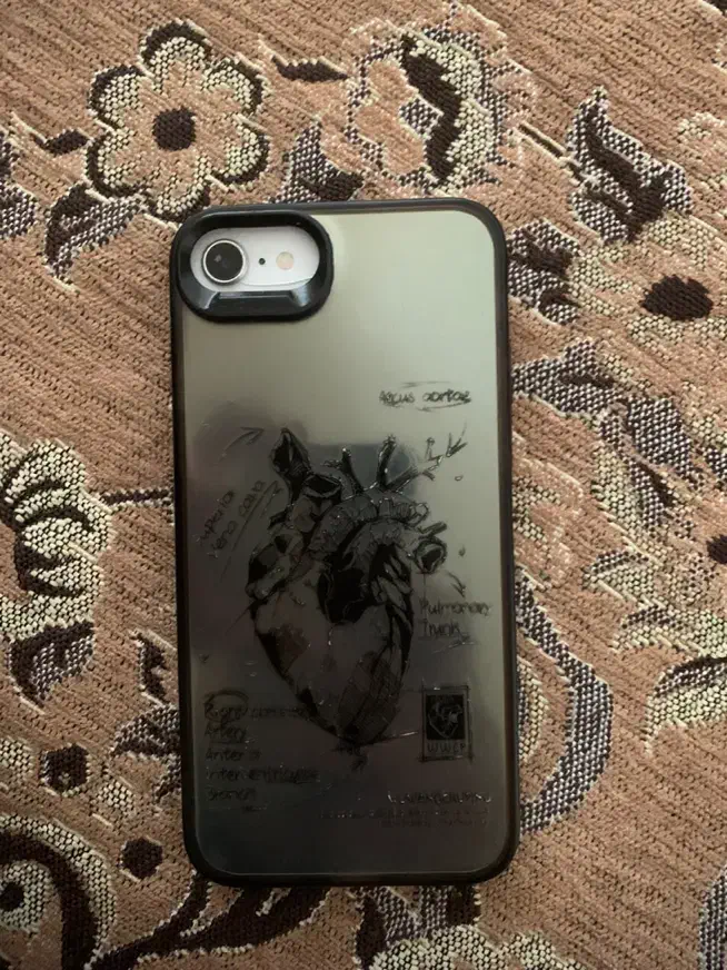 ایفونse2020 128|موبایل|تهران, وردآورد|دیوار