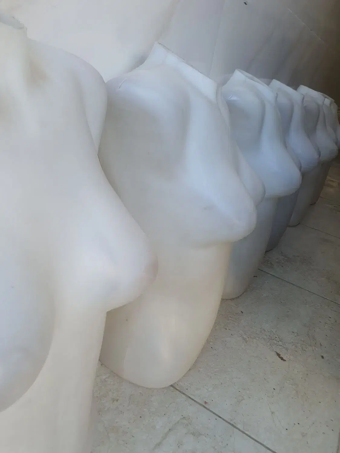 مانکن|فروشگاه و مغازه|سنندج, |دیوار