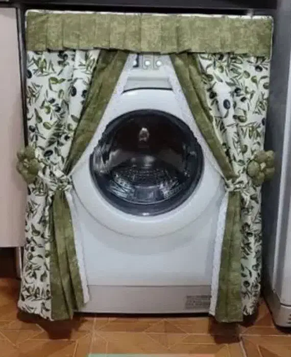 لباسشویی|سفره، حوله، دستمال آشپزخانه|کرمانشاه, |دیوار