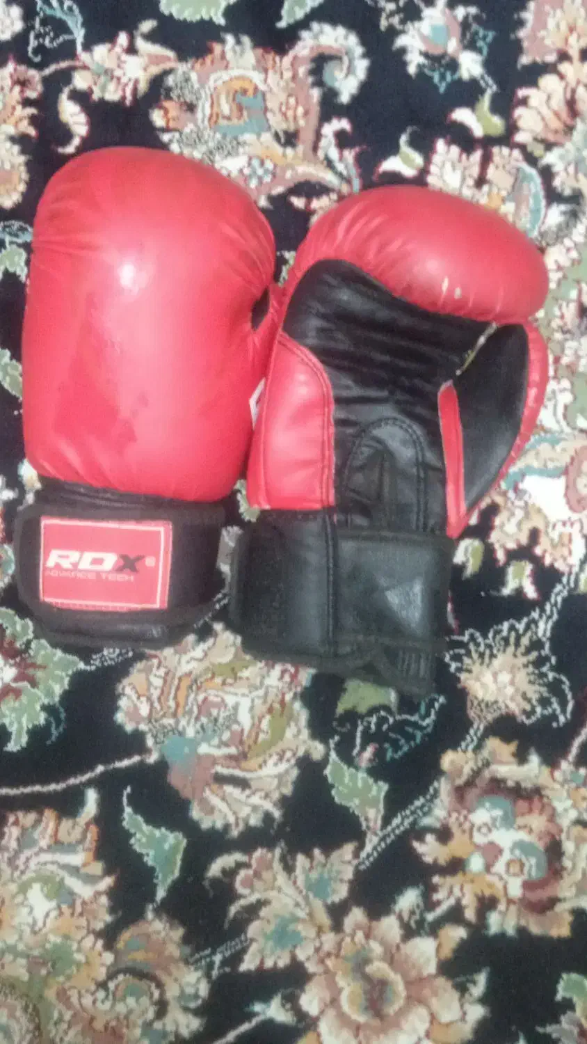 تجهیزات باشگاه|تجهیزات ورزشی|مینودشت, |دیوار