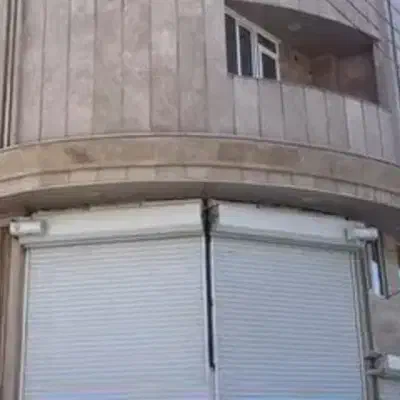 اجاره مغازه در گلشهر|اجارهٔ مغازه و غرفه|مراغه, |دیوار