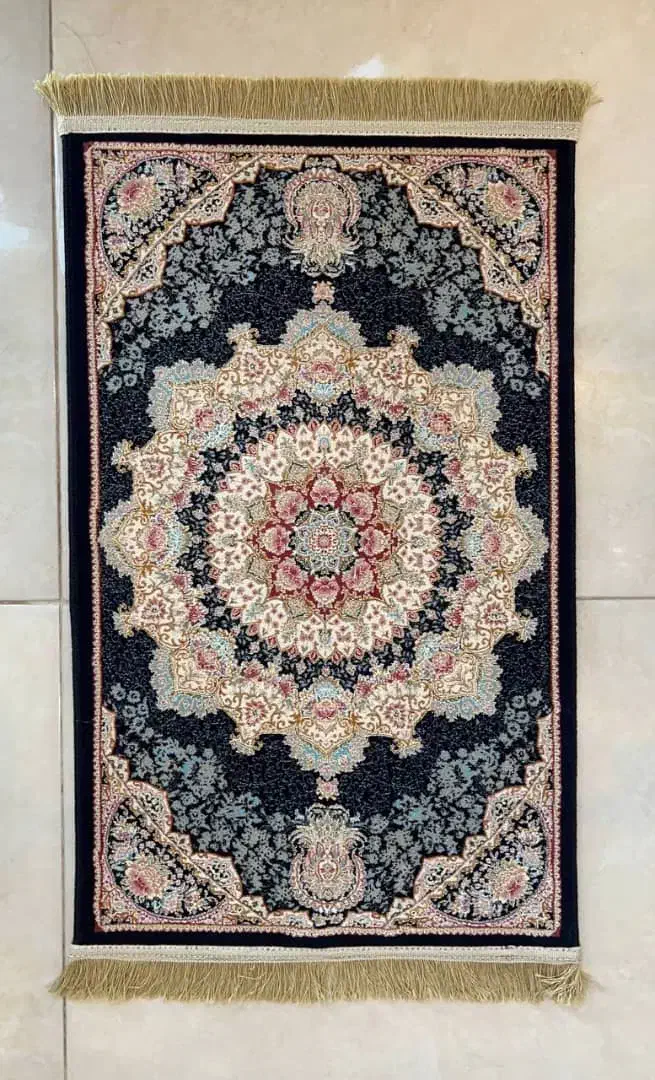 پادری زیر قیمت به مناسبت روز مادر|پادری|تهران, شهرک ولیعصر جنوبی|دیوار