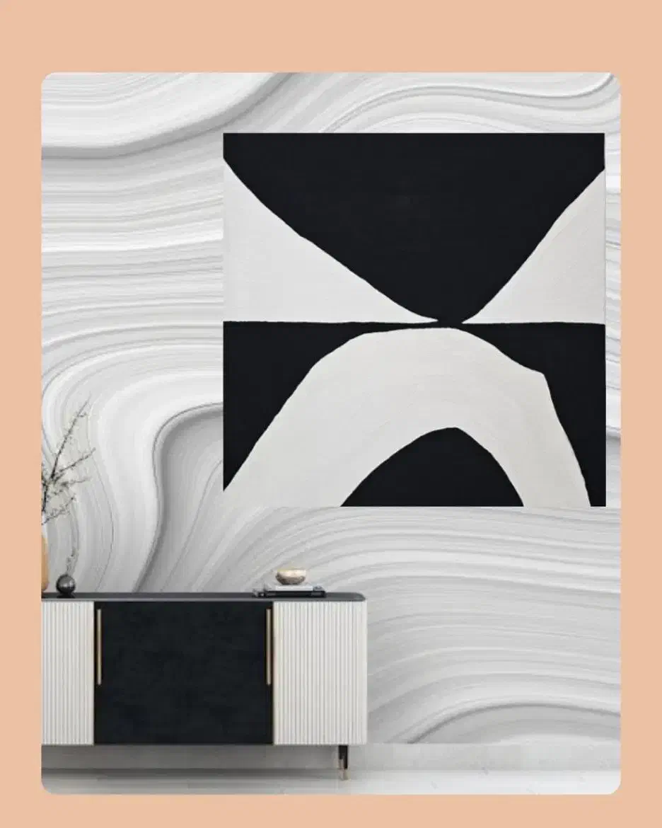 تابلو|تابلو، نقاشی، عکس|بندرعباس, |دیوار