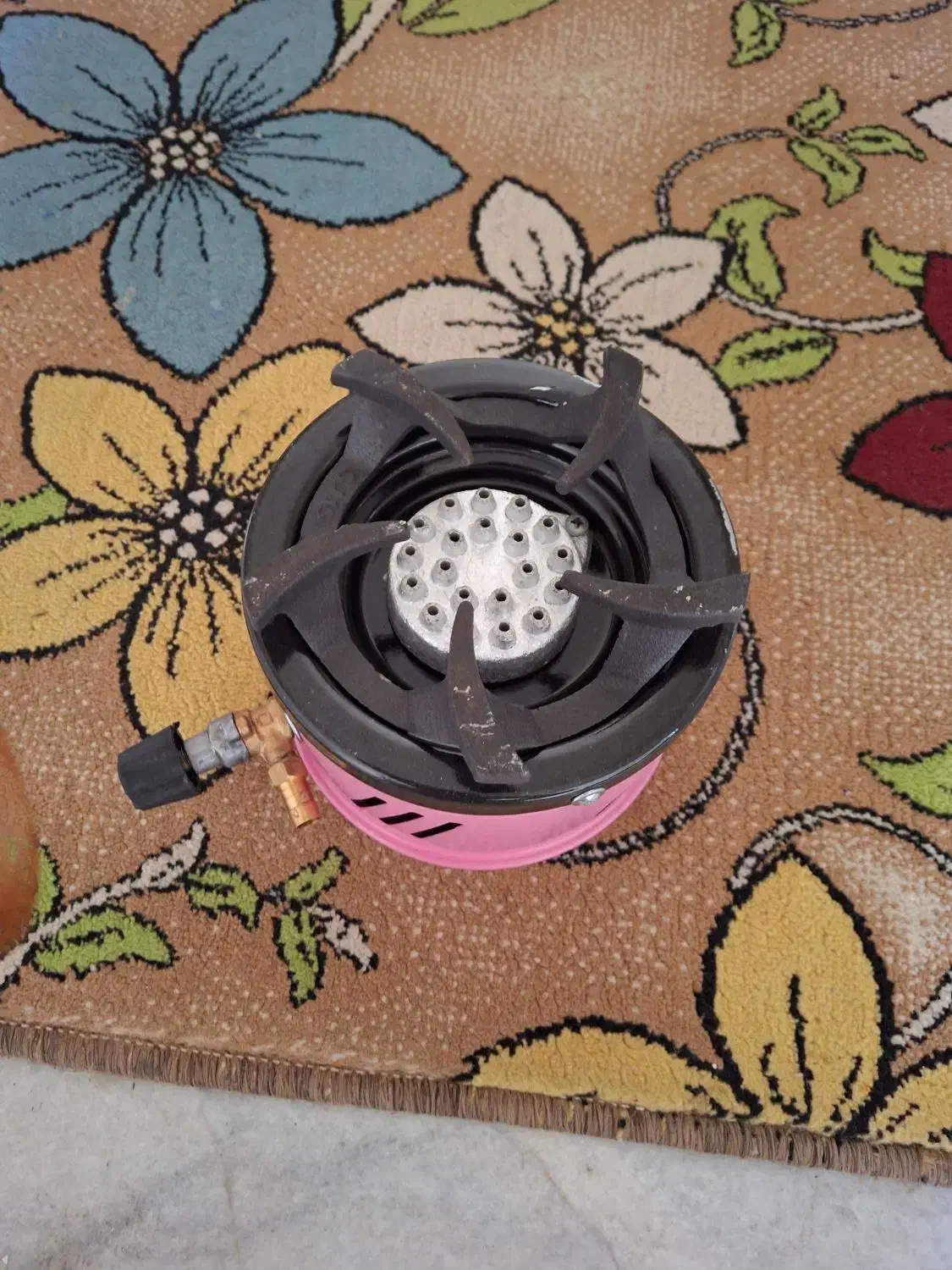 اجاق گاز|اجاق گاز و لوازم برقی پختوپز|سنندج, |دیوار