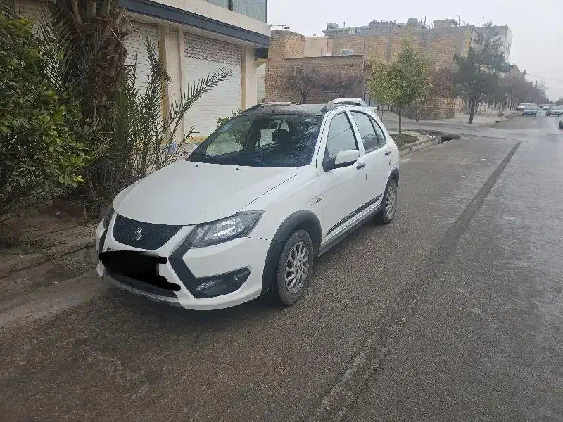 فروش ماشین|خودرو سواری و وانت|مرودشت, بیست متری بیمارستان|دیوار