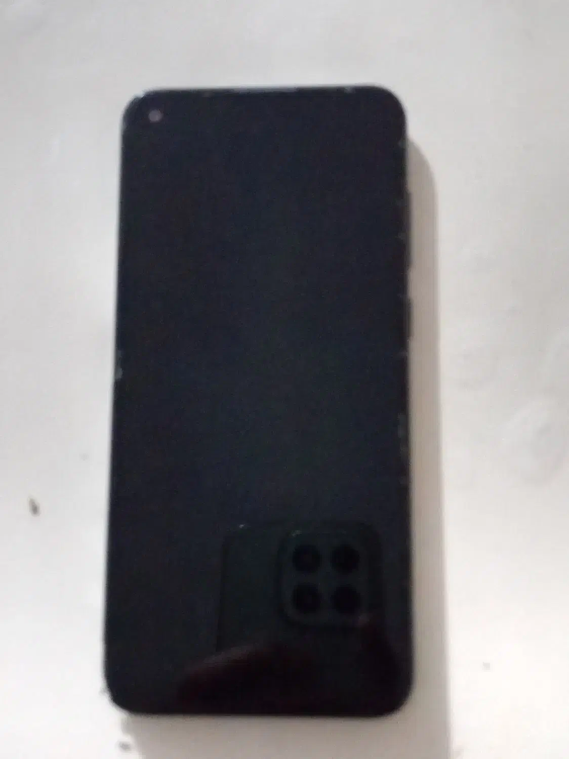 گوشM11|موبایل|ری, شهرک نظامی|دیوار