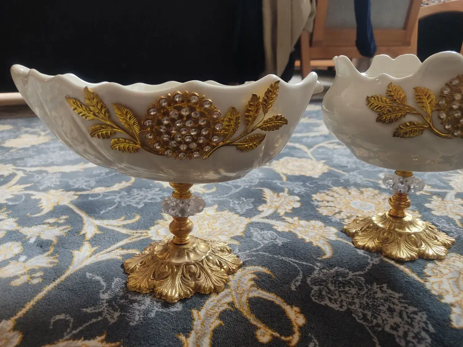 دکوری|مجسمه، تندیس، ماکت|قم, شهرک امام حسن|دیوار