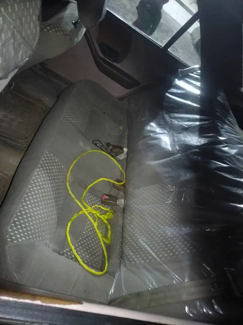 پژو ۴۰۵|خودرو سواری و وانت|کارون, |دیوار