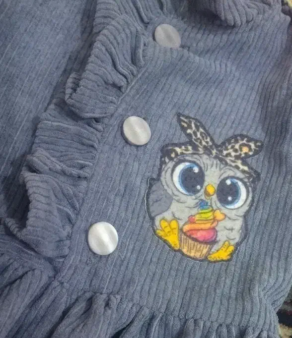 پیراهن پاییزه|کفش و لباس بچه|زاهدان, |دیوار