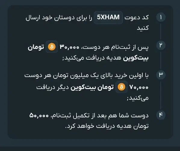 صراف|کارت هدیه و تخفیف|اردبیل, |دیوار