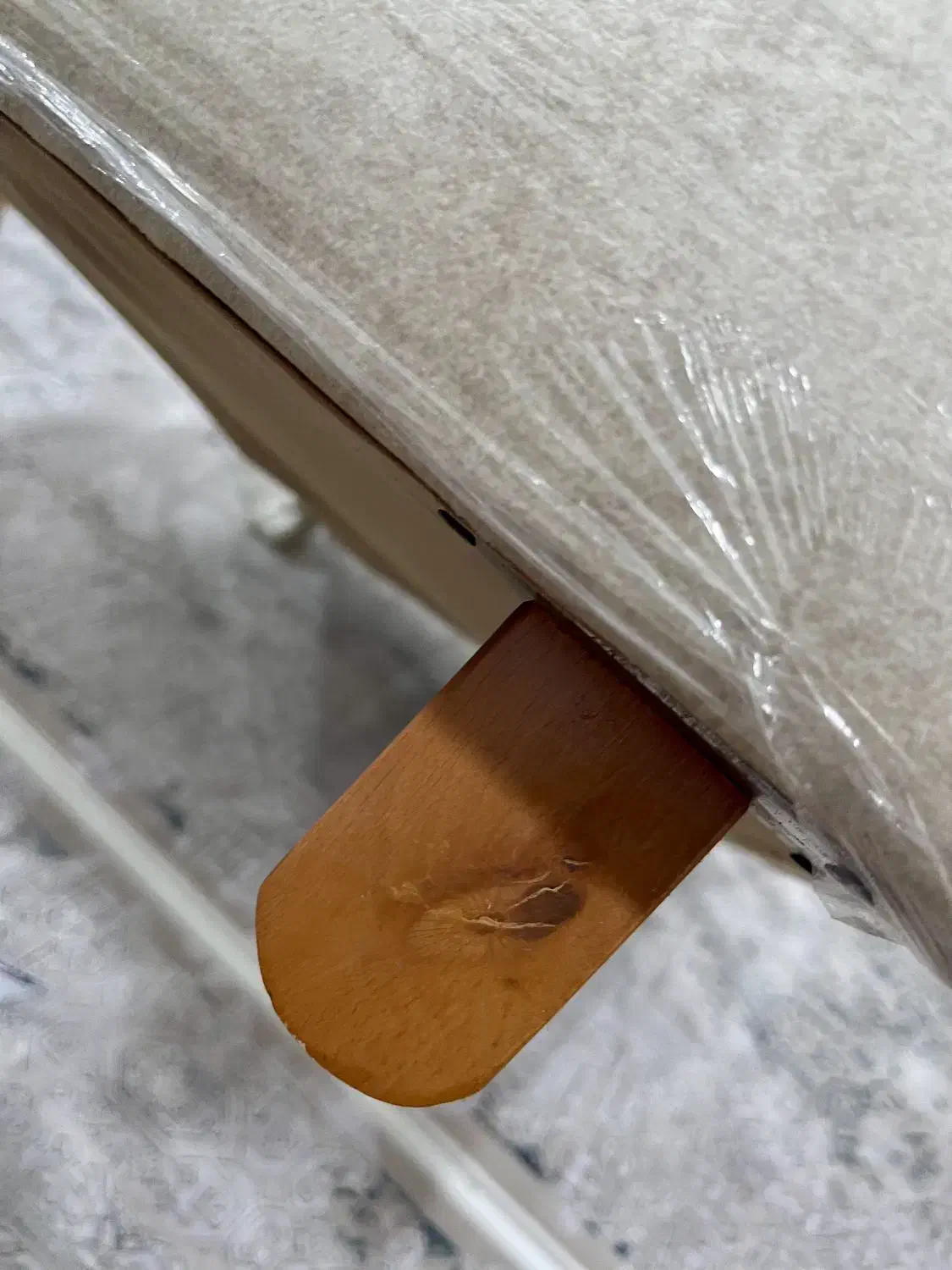 میز وسط|مبلمان خانگی و میز عسلی|آزادشهر, |دیوار