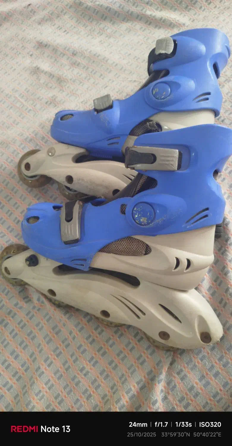 اسکیت|دوچرخه، اسکیت، اسکوتر|دلیجان, |دیوار