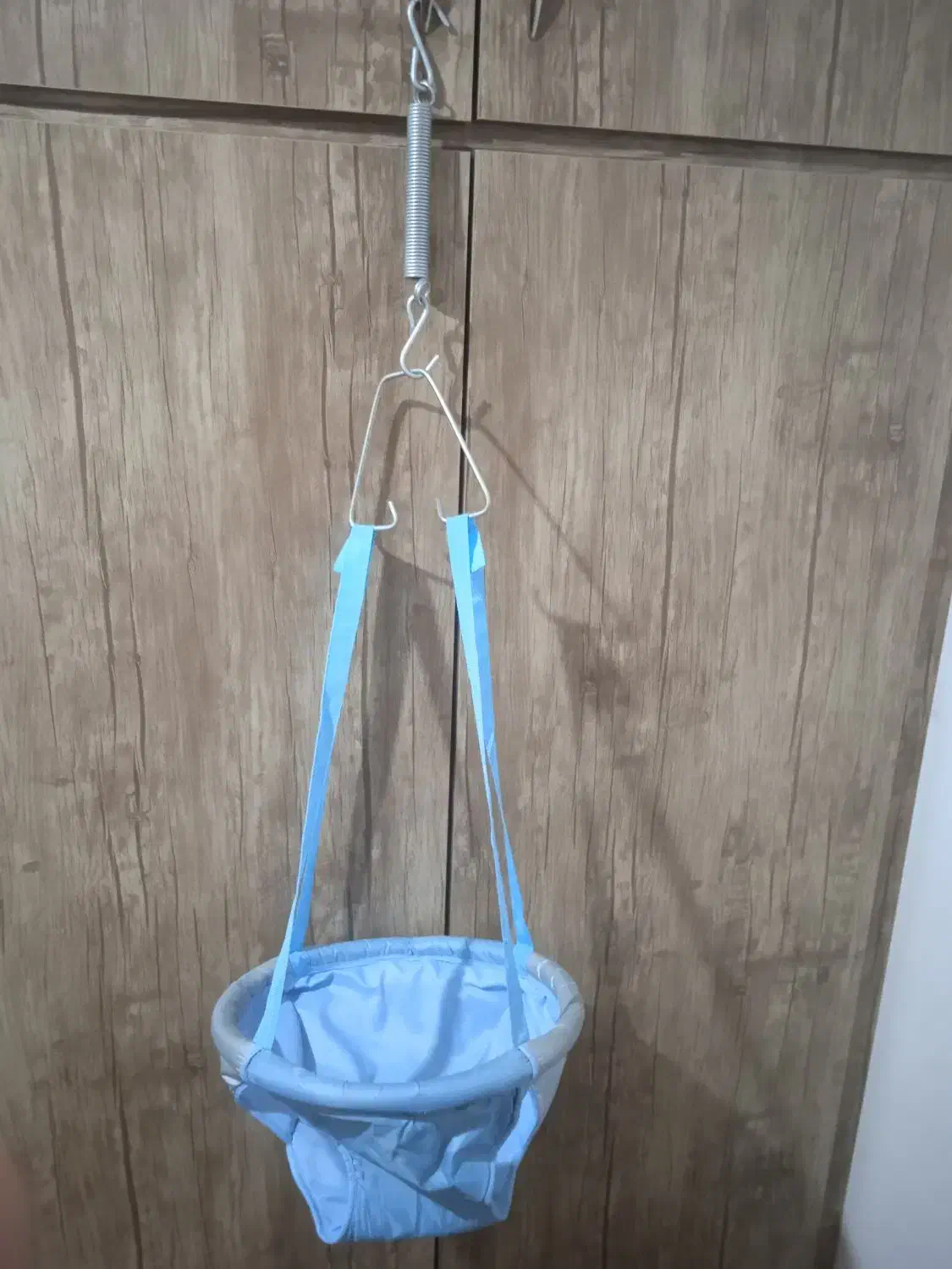 تاب شورتی کودک|اسباب و اثاث بچه|مشهد, کوشش|دیوار