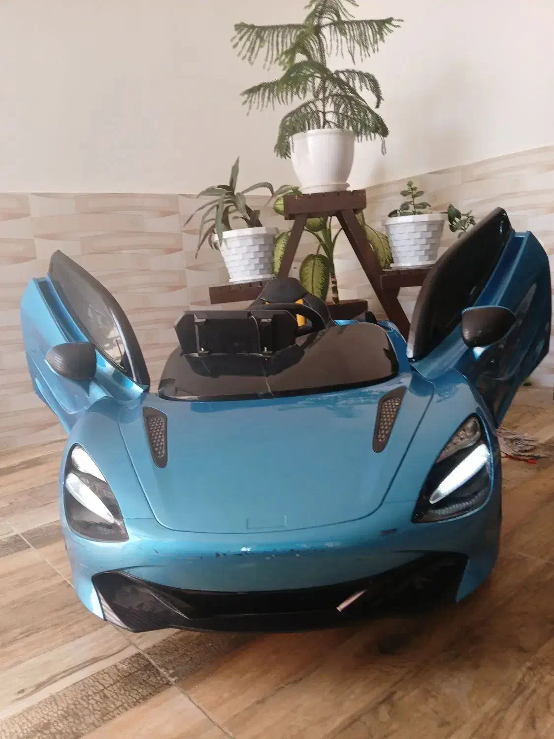 فروشی|اسباب‌‌بازی|شیراز, محمودآباد|دیوار