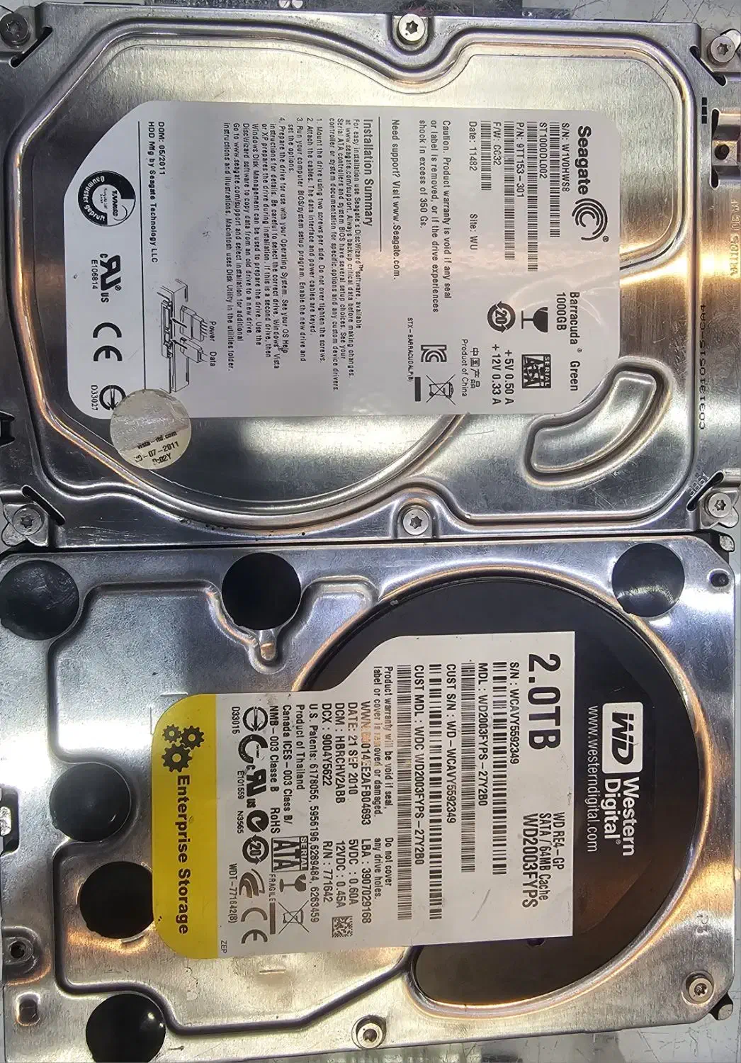 ایران|رایانه رومیزی|تهران, ایرانشهر|دیوار