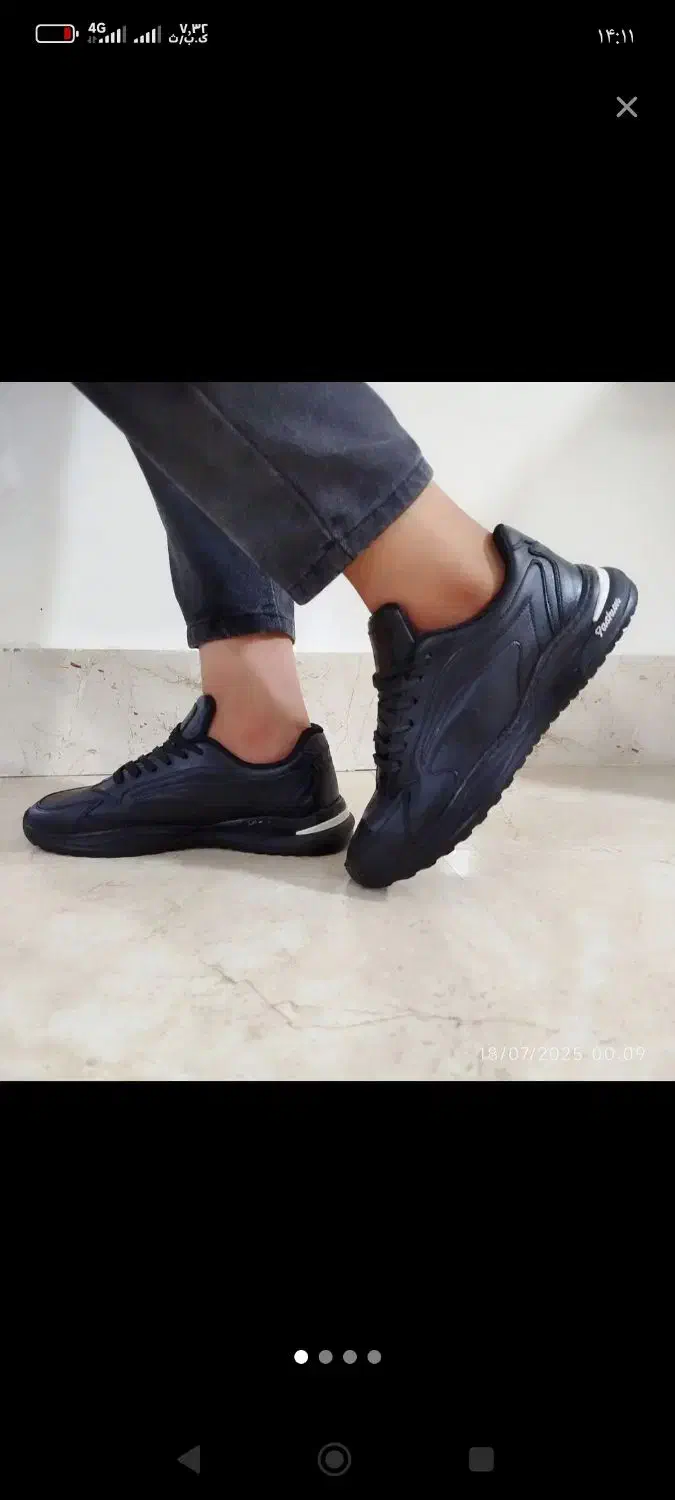 کفش|حراج|کوهدشت, |دیوار