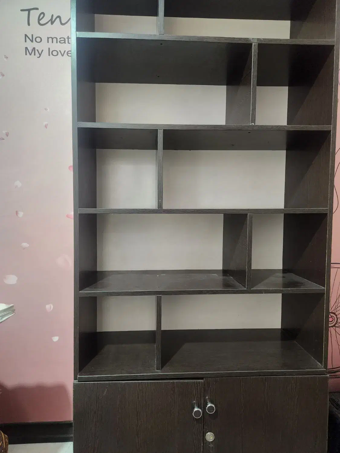 کتاب خانه|کتاب و مجله ادبی|اسلامشهر, شهرک الهیه|دیوار