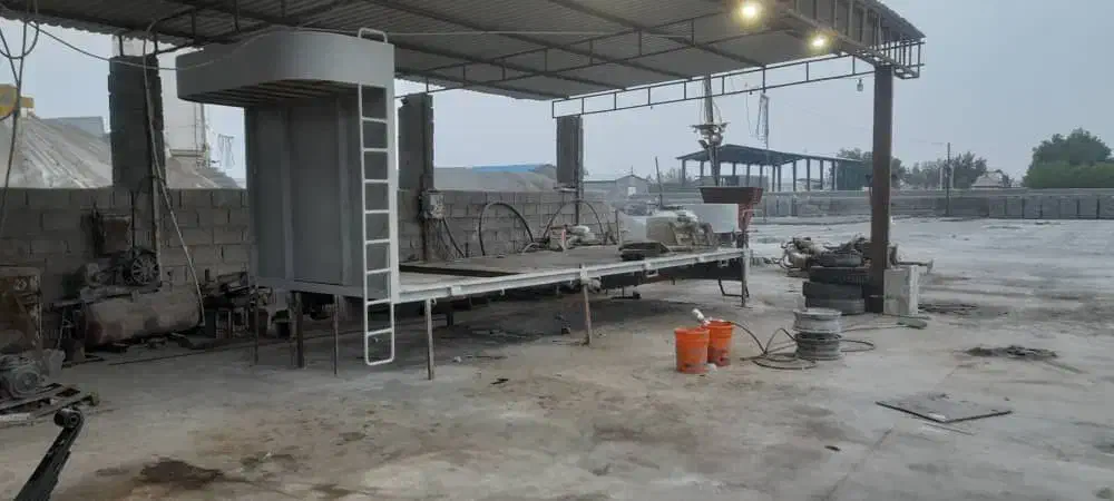 جوشکار آهنگر|استخدام صنعتی، فنی، مهندسی|بوشهر, |دیوار