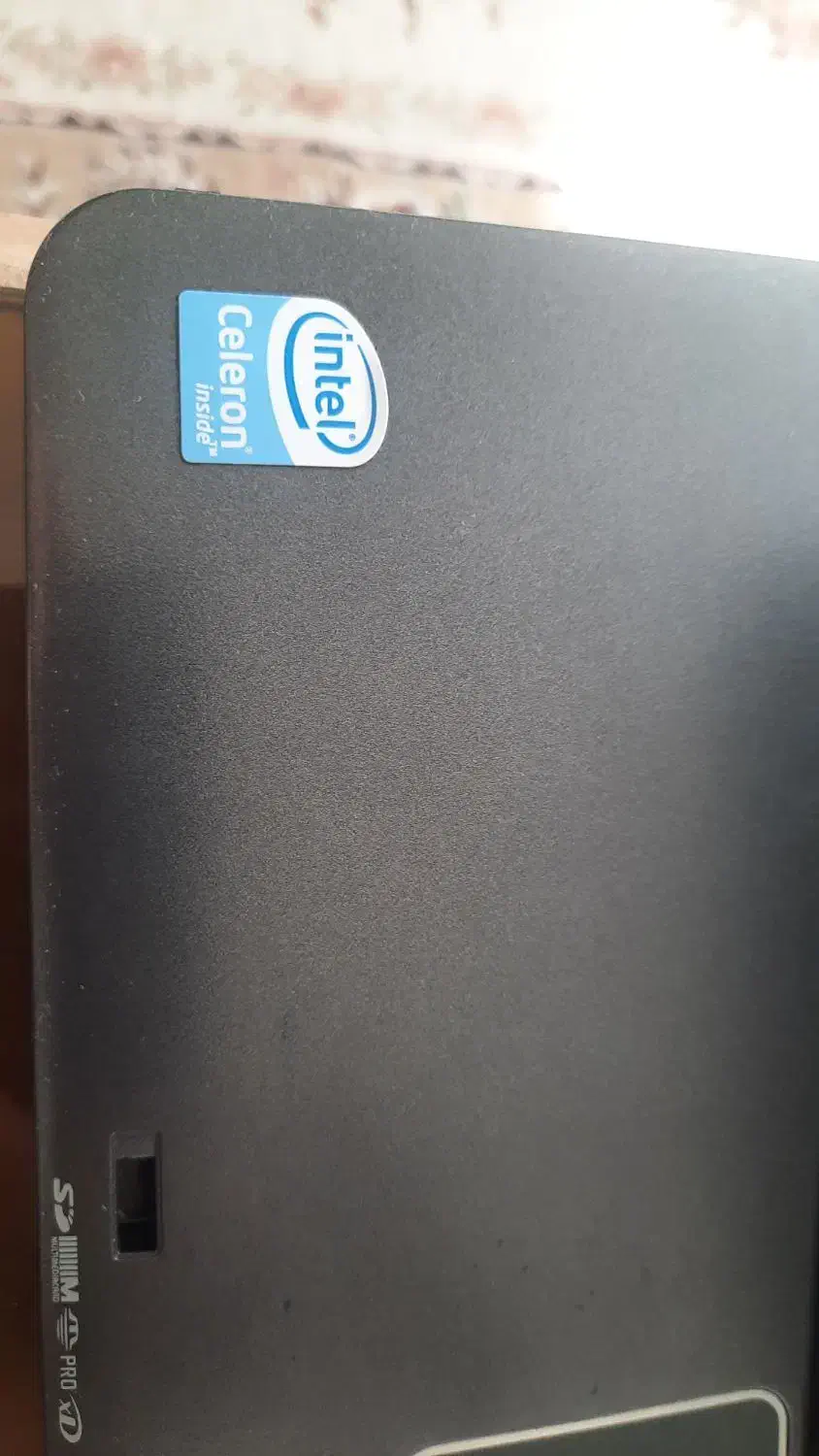 لب تاپ aser 5220|رایانه همراه|پردیس, فاز ۳|دیوار