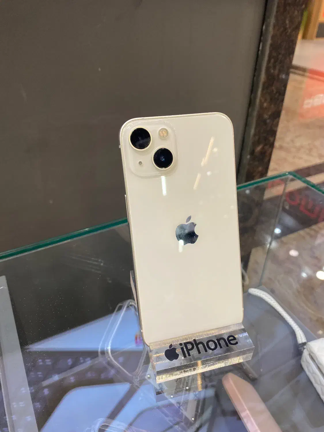 13normal|موبایل|تهران, آسمان|دیوار