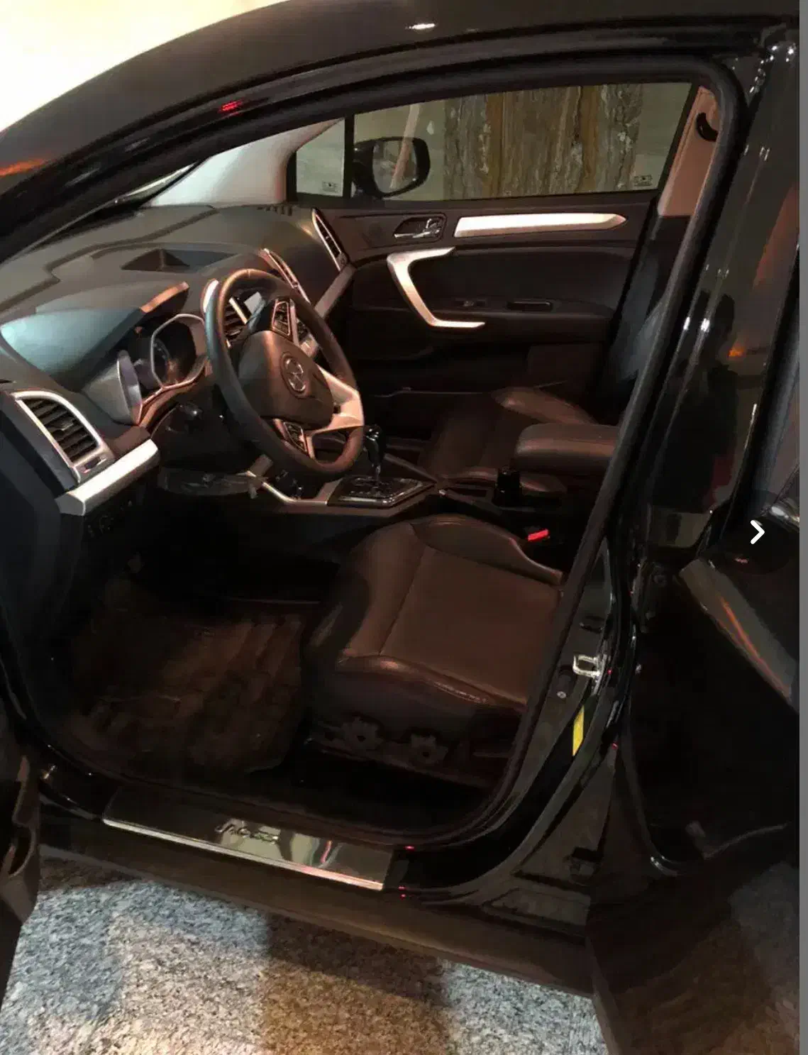 جک S3 مدل ۱۴۰۰ اقساط ( آریا خودرو)|خودرو سواری و وانت|تهران, نارمک|دیوار