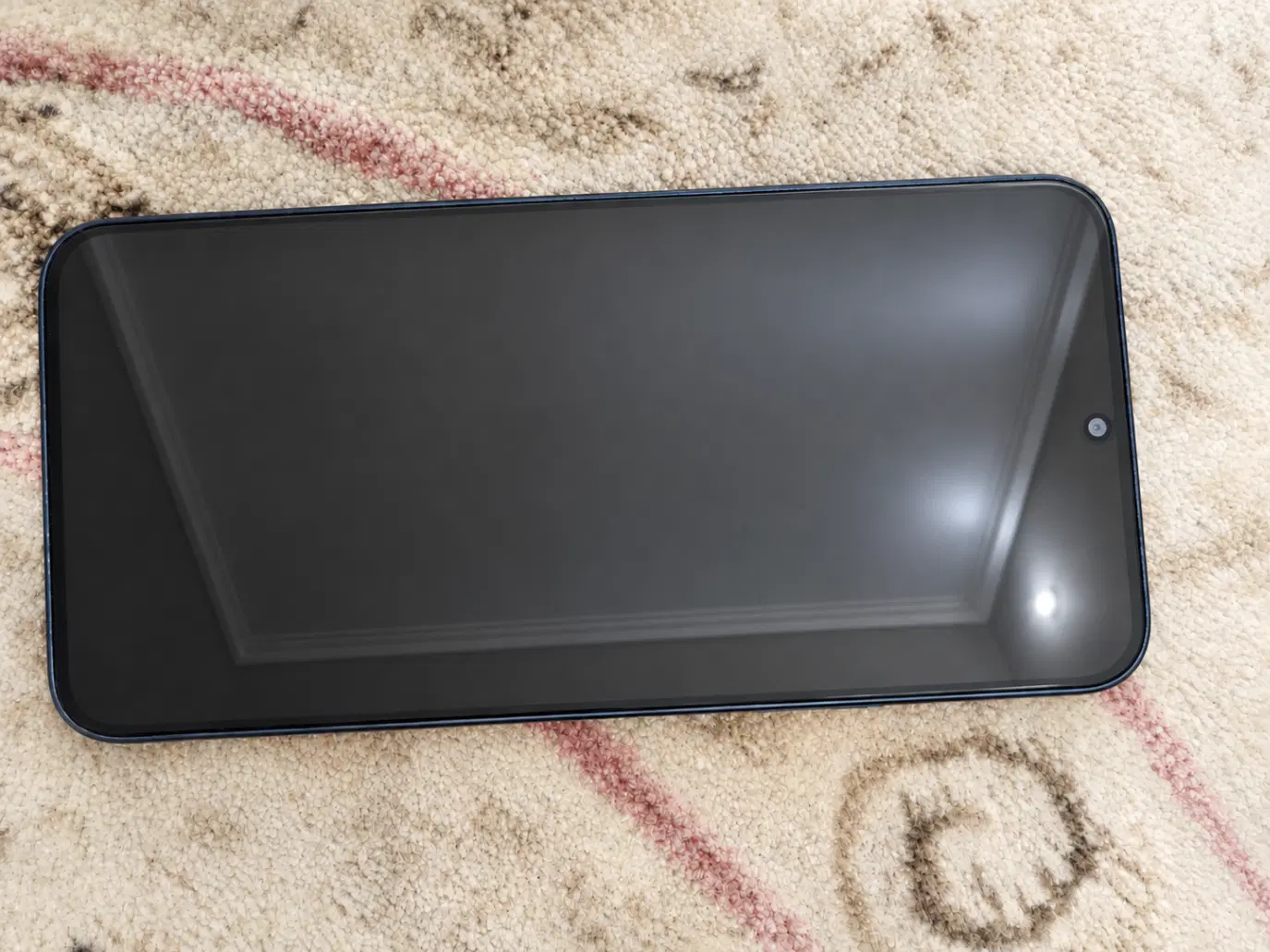 Samsung A34|موبایل|تهران, هاشمی|دیوار