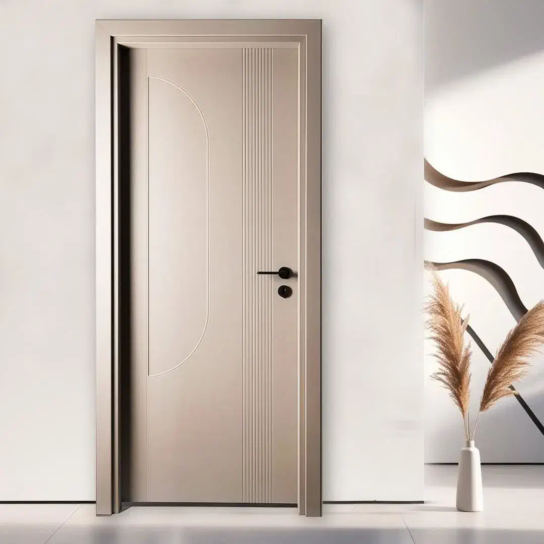 درب ضدسرقت اتاقی و سرویس و ورودی|مصالح و تجهیزات ساختمان|جلفا, |دیوار