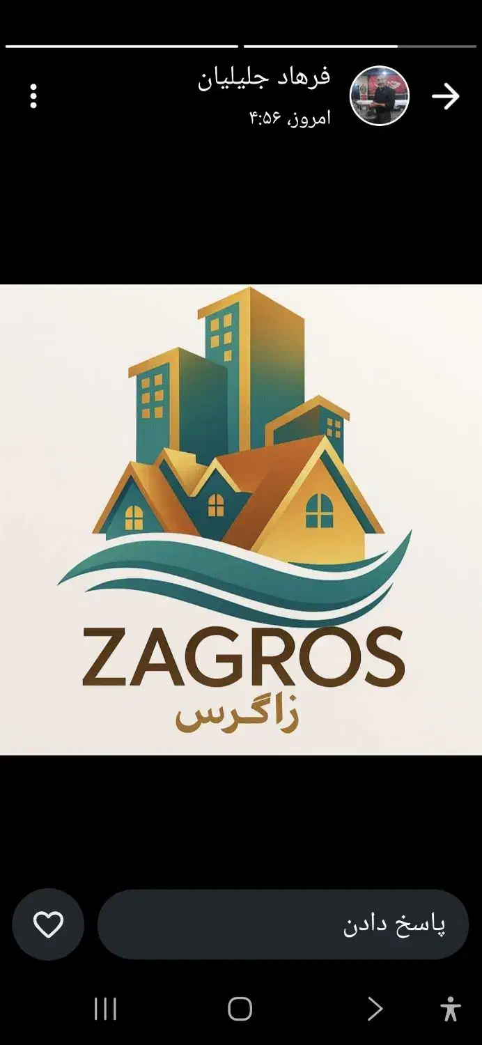 رهن آپارتمان اصلی اردیبهشت|اجارهٔ آپارتمان|خرمشهر, |دیوار