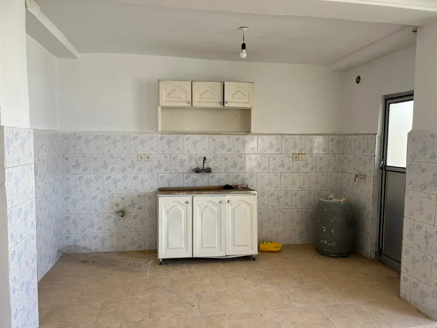 فروش آپارتمان بسیجان|فروش آپارتمان|تالش, هشتپر|دیوار