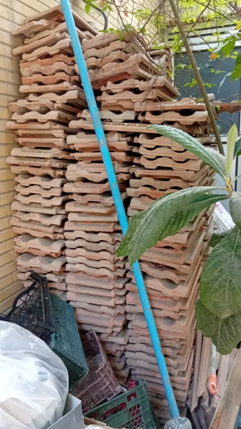 حراج وسایل منزل|حراج|اصفهان, شهرک کاوه|دیوار