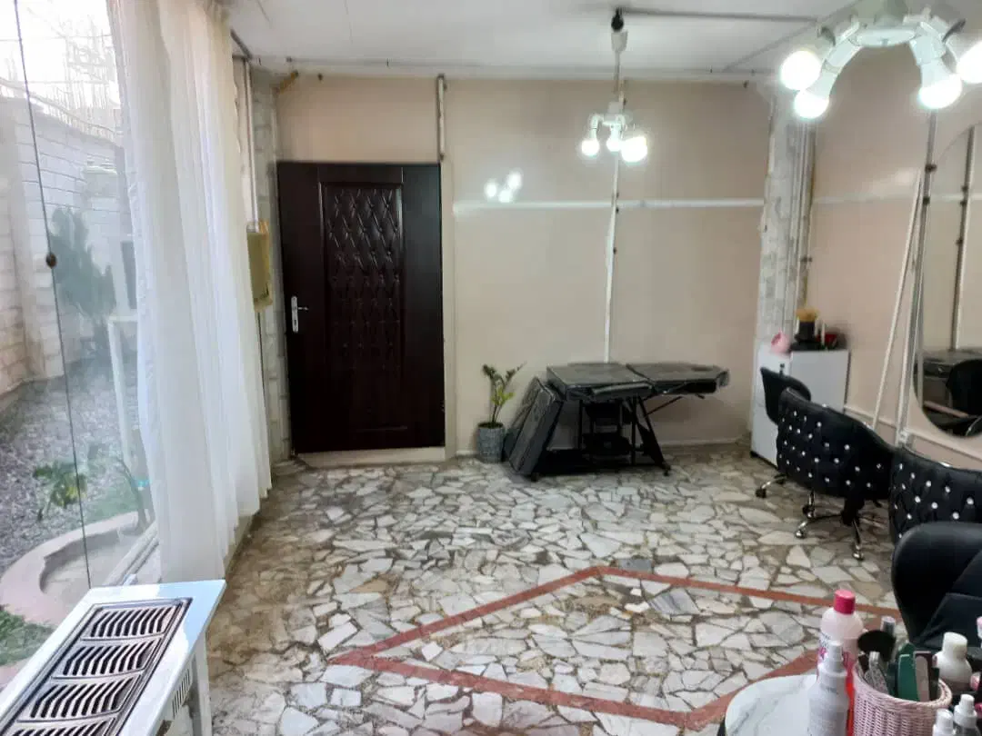 اجاره تجاری|اجارهٔ دفتر کار، اتاق اداری، مطب|رشت, ساغری سازان|دیوار