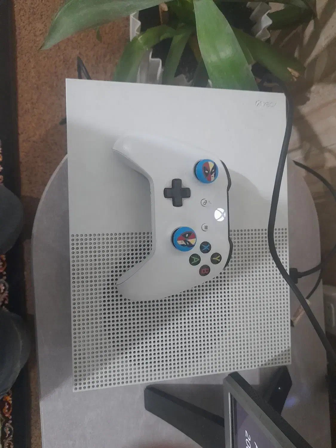 ایکس باکس وان اس|کنسول، بازی ویدئویی و آنلاین|دوگنبدان, |دیوار