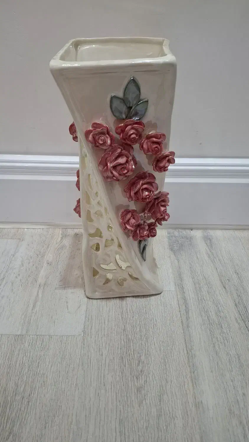 لوازم منزل|ظروف سرو و پذیرایی|رشت, پارک شهر|دیوار