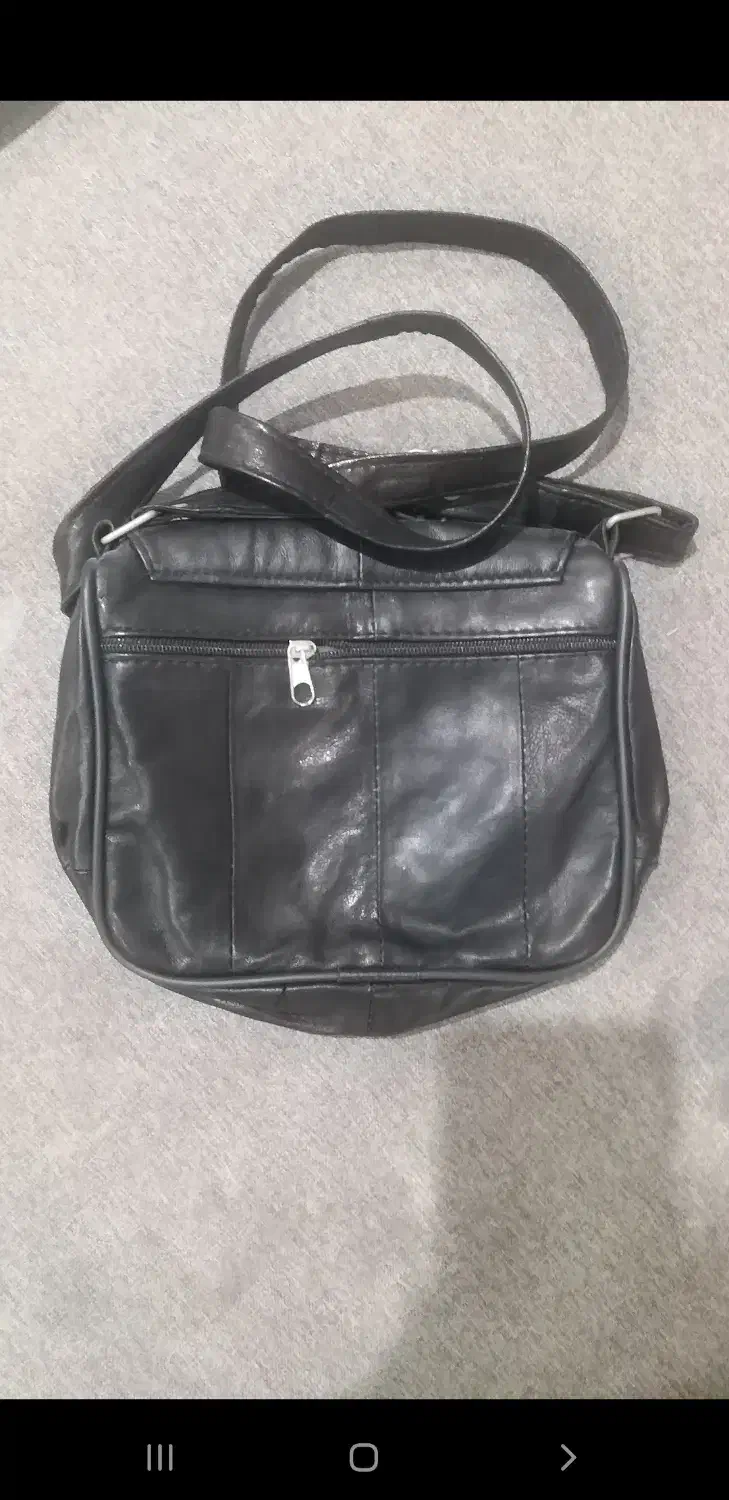 کیفو کفش نو|کیف، کفش، کمربند|کیش, |دیوار