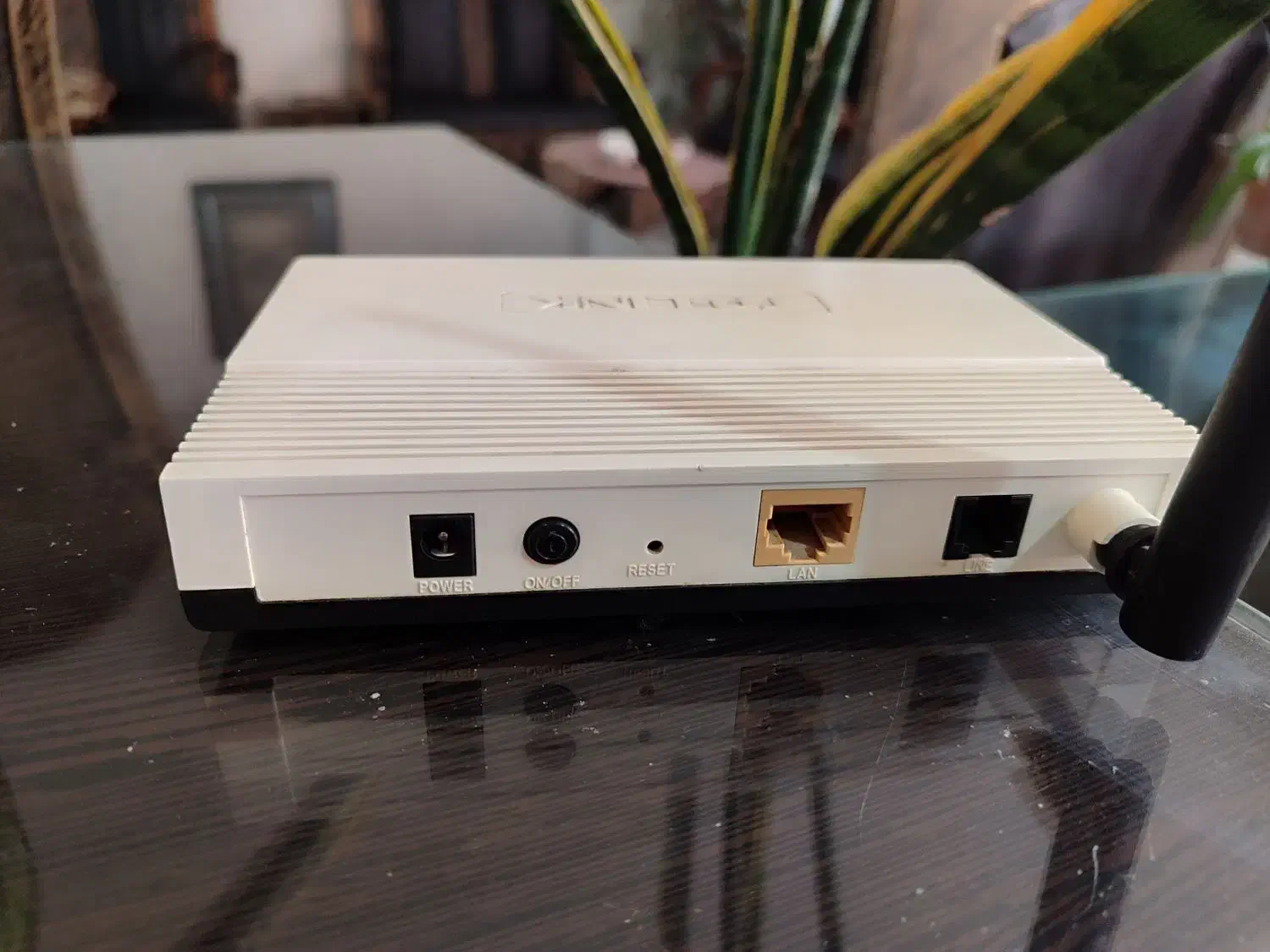 مودم|مودم و تجهیزات شبکه|مشهد, موسوی قوچانی|دیوار