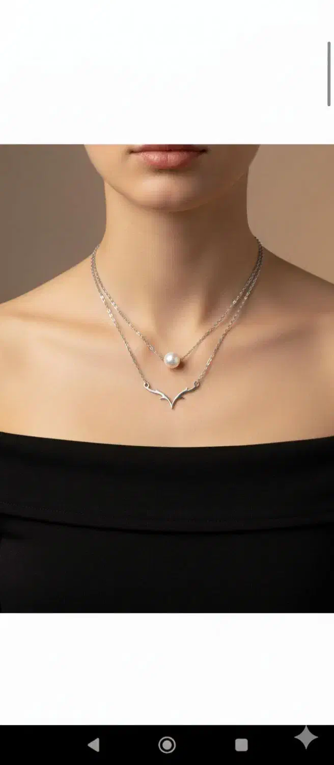 ساخت و فروش اکسسوری|بدلیجات|شیراز, قصرالدشت|دیوار